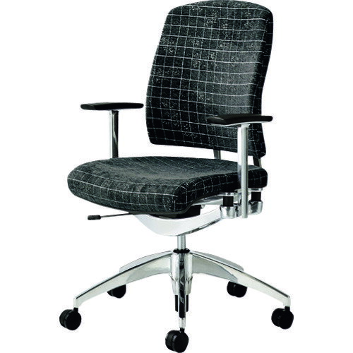 プラス 【別途送料】 【個人宅不可】 PLUS 693096）MARUコーデ リオルガ KB-RP63SPL-M MBK KB-RP63SPL-M MBK [1105-3167275]