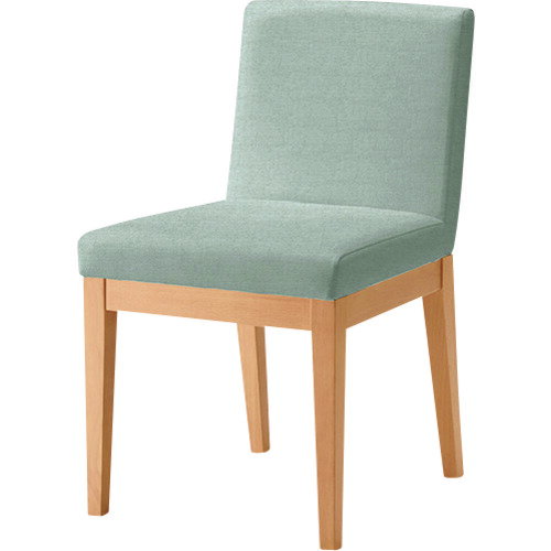 プラス 【別途送料】 【個人宅不可】 PLUS 50790）RC-AD2 ラウンジチェア RC-AD2S CLG RC-AD2S CLG [1105-3167572]