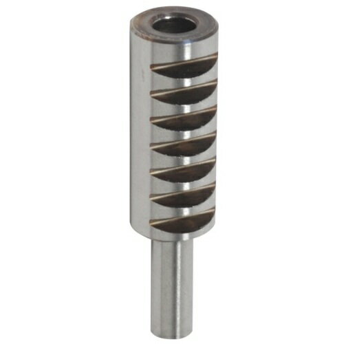 プラス PLUS 30277）強力パンチ NO.200用替刃 30277 [1105-4023454]