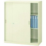 プラス 【別途送料】 【個人宅不可】 JTX 515172）スタックキャビネット 引違書庫 FS-G11B FS-G11B [1105-6339521]