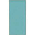 プラス 【別途送料】 【個人宅不可】 JTX 523997）衝立 SPX-1809B ライトブルー SPX-1809B LBL [1105-6400269]