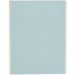 プラス 【別途送料】 【個人宅不可】 JTX 524038）衝立 SPX-1209B ライトグレー SPX-1209B LGY [1105-6400672]