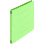 ץ饹 PLUS 78306˥եåȥե 032N B5E ꡼ NO.032N GR [1105-4137052]