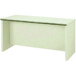 プラス 【別途送料】 【個人宅不可】 PLUS 94508）SK ローカウンターオープン型 SK-3556 LGY SK-3556 LGY [1105-4141943]