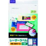 プラス PLUS 45562）レーザー用粘着用紙 LT-505T LT-505T [1105-4186227]