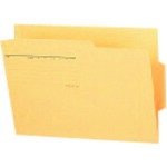 プラス PLUS 87467）個別フォルダーFL-061RIF YL FL-061RIF YL [1105-4306656]