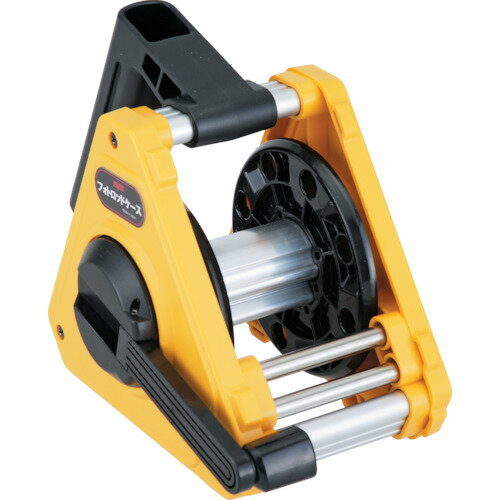 マイゾックス MYZOX フォトロッドケース 60mm幅/3〜10m用＜PHC60-S＞ PHC60-S [1128-187206]