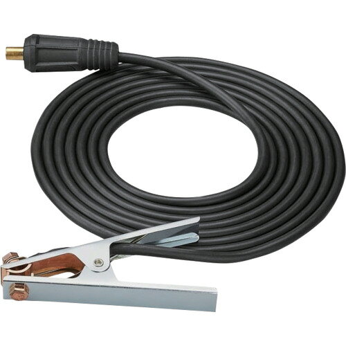 マイト工業 マイト MDM-200用 アースケーブル 3m CAK-03C [1129-8026988]