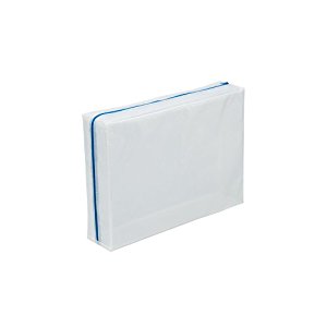 マグエックス メッシュケース デカマチ （A3） [00024870] MMCL-A3-D [1131-303907]