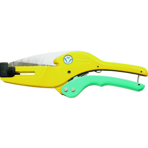 マサル工業 マサル ガードマンカッター GK2 [1133-370738]