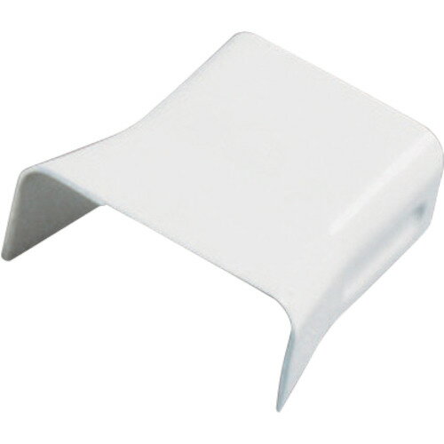 マサル工業 マサル メタルエフモール付属品 ブッシング A型 ホワイト MFMB12 [1133-4275088]