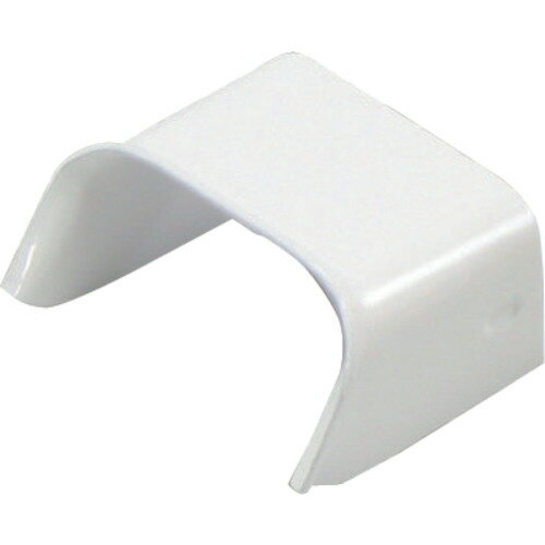 マサル工業 マサル メタルモール付属品 ブッシング B型 ホワイト B2022 [1133-4631204]