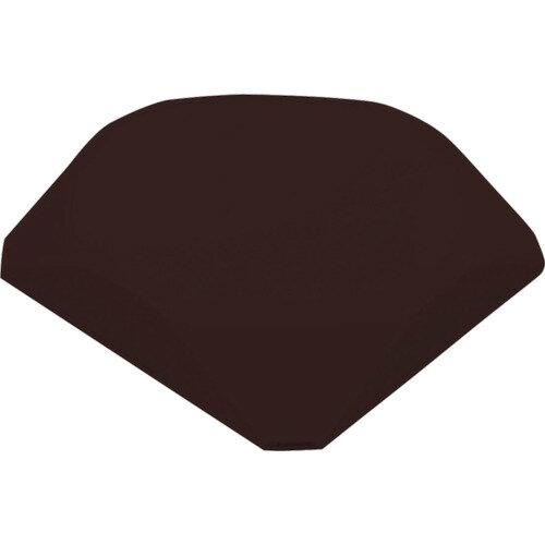 マサル工業 マサル ガードマン2R型付属品 ブンキ 5号 チョコ GAB59 [1133-4318266]