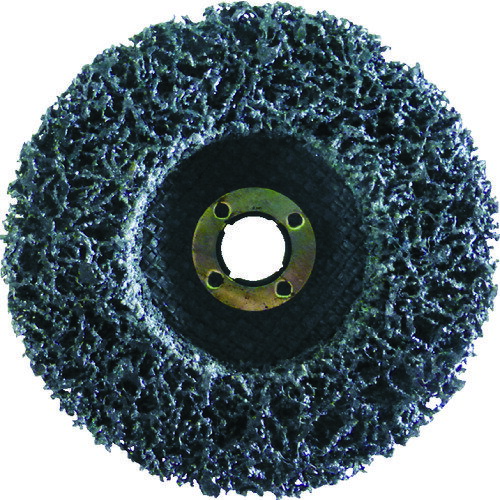 ȥ業 Կۥʥ֥饷 ֥å 5 GGW-BR-125-36 [1151-0005660]