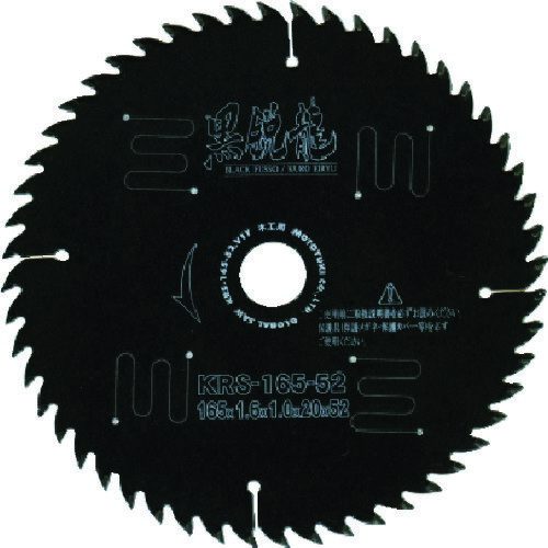 ȥ業 Х륽ڹѹζ KRS-100-30 [1151-002621]