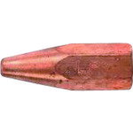 ޥȻ  ڸĿԲġ YAMATO X᥹Ѽ  W22-14ʱˡW21-14ʺ TB85 1000P [1158-00000429]