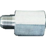 ޥȻ YAMATO X᥹Ѽ SUS R3/8G1/2 TS300 TS300 [1158-827716]