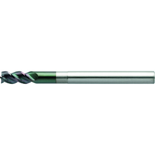 ˥ġ DLCȥ3ϹǽΨ󥰥ͥåɥߥ DLC-AZS3040-200 [1165-5093430]