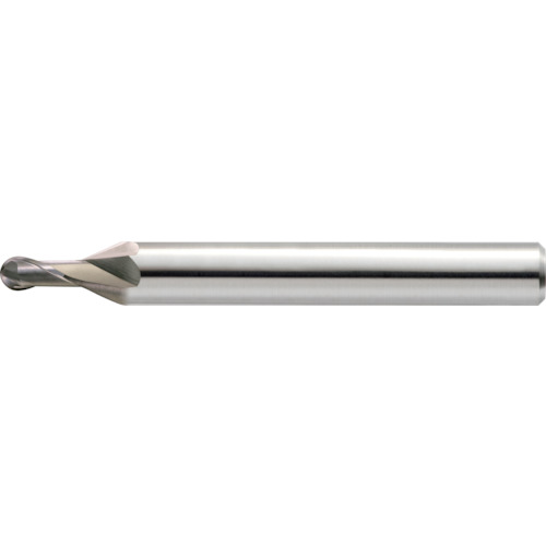 ˥ġ HMG2Ϲٺùѥܡ R0.15߿Ĺ0.3Ĺ50ߥ󥯷4 HGB2003-0030 [1165-5108189]