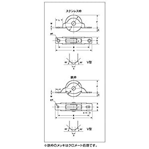 襳ť ɲɸͼ Ŵ 33 V YBF-0339 [A230101]