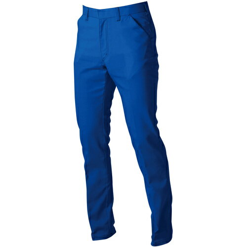 桑和 SOWA 3472-09 スラックス ブルー 105 3472-09-8-105 [1173-9505268]