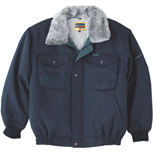  9103 ɴ֥륾 ͥӡ 3L 9103-1-3L [1173-9128122]