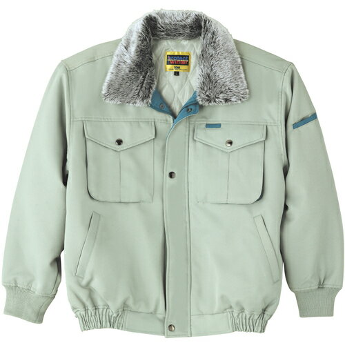  9103 ɴ֥륾 ⥹꡼ M 9103-107-M [1173-9128153]