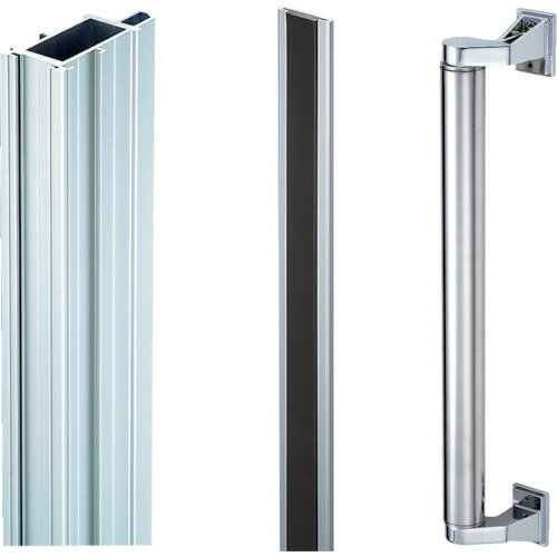  ʪ  ڸĿԲġ  ֻڥƥ 緿ֻڥݡ륻åȡSGѡξå 2.5m 97NW25 [1194-00000121]