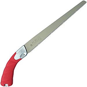 玉鳥産業 ギョクチョウ 鋸 本体 恵み薄刃270サヤ付 1062 [120-010622]