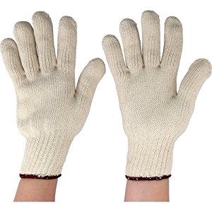 KAWAGUCH ʷ1 160 [1200-001605]