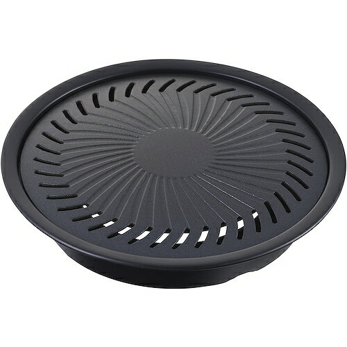 ë IWATANI 勵 ˥ץ졼 poi10 CB-A-YPJ [1203-0905834]