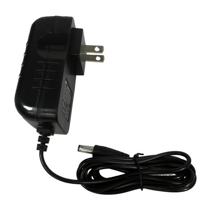 アルミス 【個人宅不可】 電動剪定はさみ用 充電器 ASH-30MAD [1206-1035077]