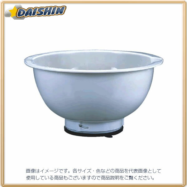セーブインダストリー 吸盤付 洗米ボール 0 [121-500726](3)