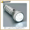 セーブインダストリー LED 28トーチ SV-2386 [A120104]