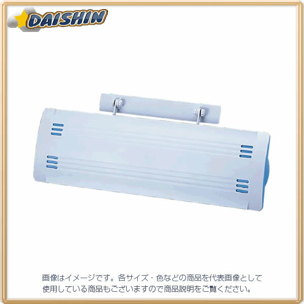 セーブインダストリー エアーメイト（室温快適グッズ・エアコン取付用） SV-2454 [121-502454]