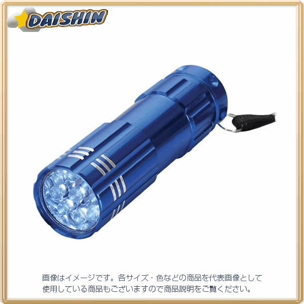 ֥ȥ꡼ LED 9ȡII SV-2607 [A120104]