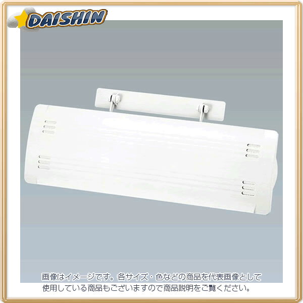 セーブインダストリー エアーメイト（室温快適グッズ・エアコン取付用） SV-3925 [121-503925]