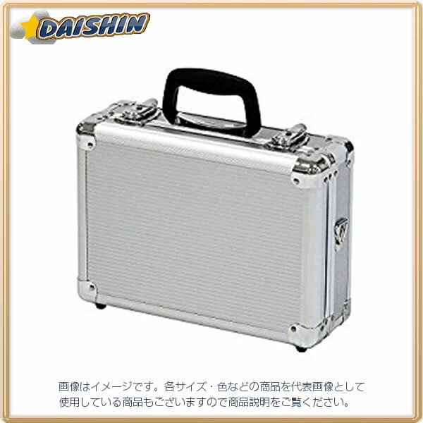 アステージ ACCS アルミツールケースミニ T3AA-M #441186 [1210-139626]