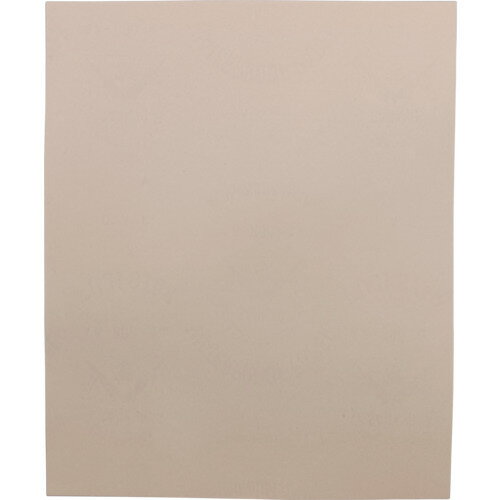 DAISHINȢŷԾŹ㤨ֻ 500ۻ SICúǡ˥ե꡼ѿڡѡ DWCS 230280#1200 DWCS-230X280-1200 [1226-00000493]פβǤʤ41,800ߤˤʤޤ