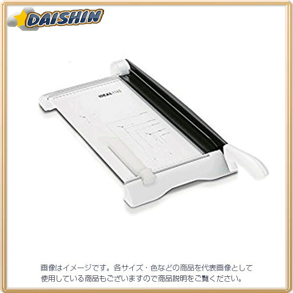 マイツ ペーパーカッターIP-1142 IP-1142 [1228-430014]