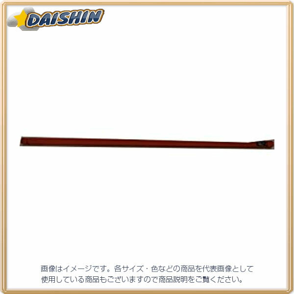 マイツ 電動裁断機用受木 ウケギ CE-42MCEヨウ [1228-542151]