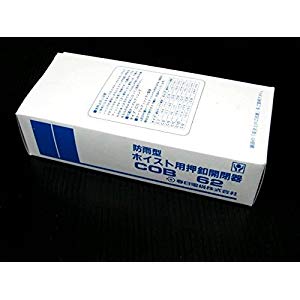納期目安　（メーカーに在庫がある場合）13:30までにご注文の場合約2〜3日後出荷(土日祝日を除く）※表示の納期目安はあくまで目安ですのでお約束ではありません。具体的納期は都度お問い合わせください。お取り寄せ品です！ご注文後[商品欠品]及び[商品完売(廃番)]が発生する場合がございます。あらかじめご了承の上ご注文お願いいたします！またご注文の数量、お届け先によって別途送料が発生する場合がございます。その場合当店よりご連絡させていただきますのでご対応お願いいたします。商品未発送の状況でもメーカーによってはキャンセル不可となり場合もございますのでご了承の上ご注文お願いいたします。※記載の商品画像はイメージ（代表）画像ですので画像だけの情報のみでご購入はお控え頂き、必ず記載内容をご確認下さい。・電磁開閉器を介して操作する押ボタン開閉器です。・保護構造IP65(JIS C 0920）です。・電気用品安全法適合品です。・用途・電磁開閉器操作用の押ボタン開閉器。仕様・幅(mm):193・高さ(mm):46・長さ(mm):60・ボタン数:4点・付属文字板:上、下、東、西、南、北・質量(g):340・定格：AC220V−2A、AC440V：1A・接点構成1a-1a-1a-1a材質／仕上・ABS樹脂（7.5YR7/13相当）セット内容／付属品注意当社管理番号441-6180--検索キーワード--