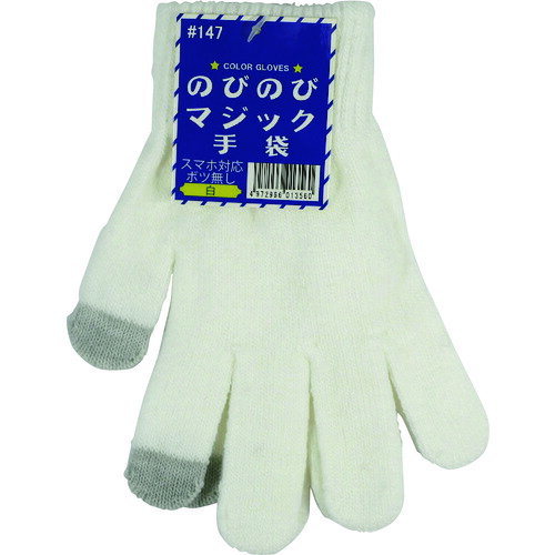 DAISHINȢŷԾŹ㤨־ ޥбΤӤΤӼޥܥ̵ #147-WH [1238-6013560]פβǤʤ180ߤˤʤޤ