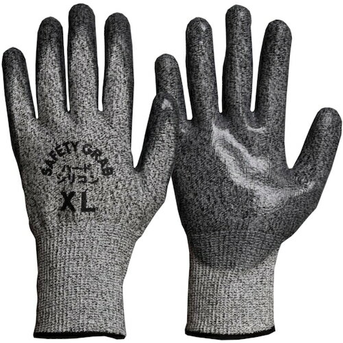  10ϥեƥ ꥳ󥳡 S #8700-S [1238-6019395]