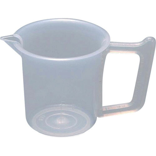 沽  ڸĿԲġ  PPեӡ100ml 0050 [1246-2000505]