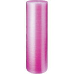 川上産業 【別途送料】 川上 ダイエットプチ P-d37L 1200X42 ロール 10243 [1253-102437]