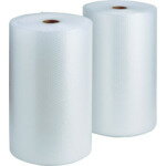 川上産業 【別途送料】 川上 ダイエットプチ d36 600X42 （2本/袋） 10247 [1253-102475]