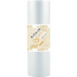 川上産業 【別途送料】 川上 ダイエットプチ3層品 d37L 1200×42 ロール 10328 [1253-103281]