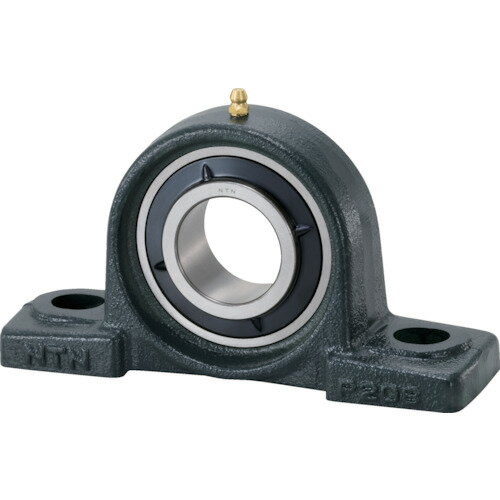 NTN NTN G ٥󥰥˥åȡʥơѷץ˼100mm濴150mm UKP322D1 [128-240627]