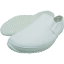 ʥ  White Sole #310  26.0cm WS310W-26.0 [A230101]